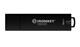 Kingston IKD500S/128GB